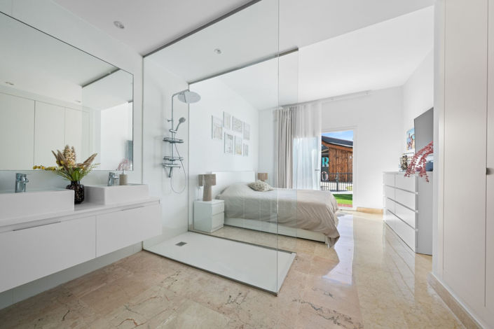 Image No.20-Appartement de 3 chambres à vendre à Benahavis