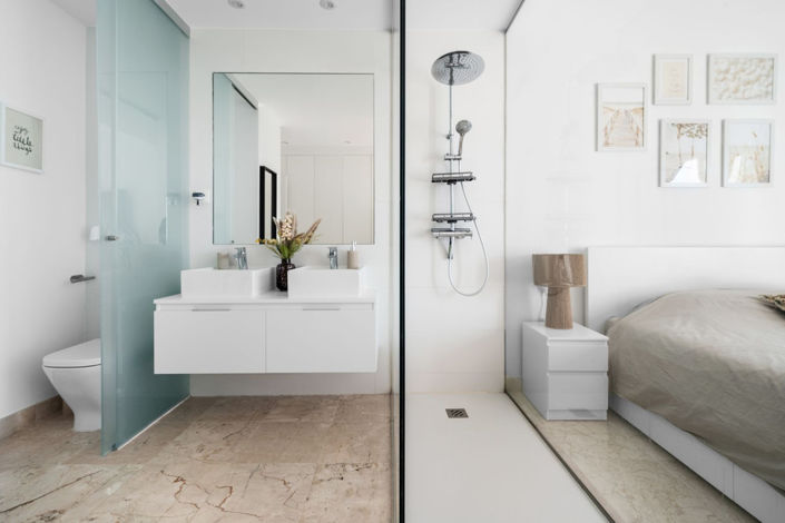 Image No.21-Appartement de 3 chambres à vendre à Benahavis