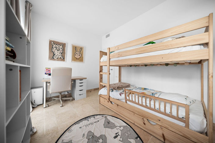 Image No.25-Appartement de 3 chambres à vendre à Benahavis