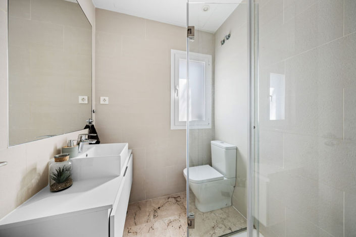 Image No.28-Appartement de 3 chambres à vendre à Benahavis