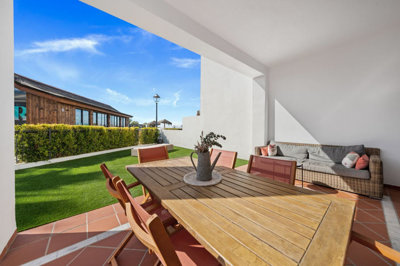 5-3595ad71cbd87be6c3643a4285ef4791