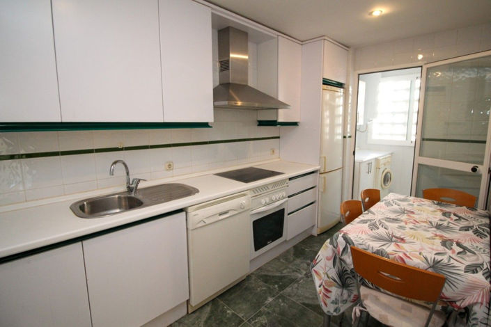 Image No.12-2 Bed Apartment for sale