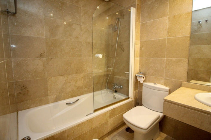 Image No.16-2 Bed Apartment for sale