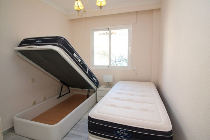 Image No.18-2 Bed Apartment for sale