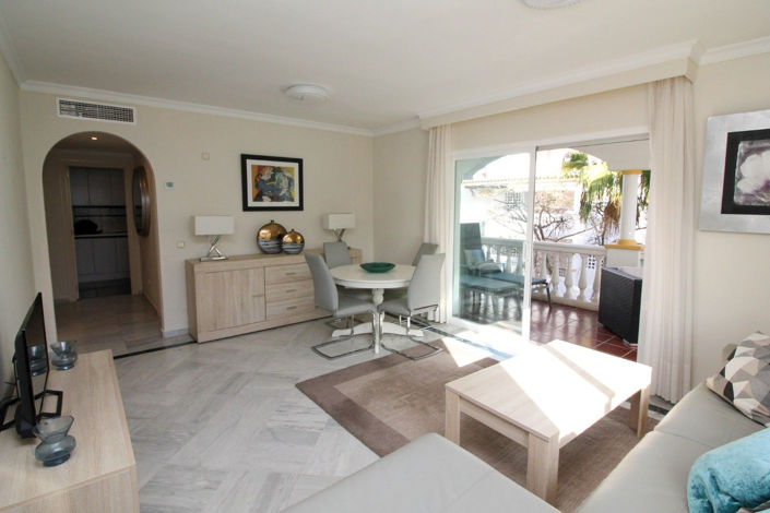 Image No.4-2 Bed Apartment for sale