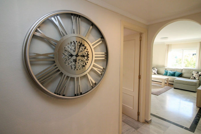 Image No.8-2 Bed Apartment for sale