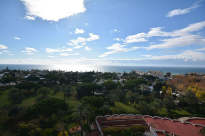 15-11d12f2f454f2f5e9b981fdd8b901d51