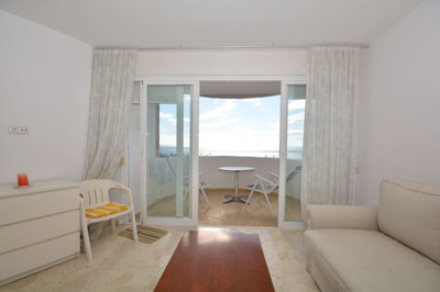 6-241328e1bcc9c0d8ce1222beb6c967a8