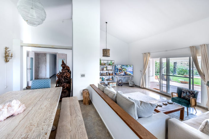 Image No.11-3 Bed Apartment for sale