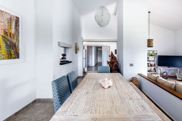 Image No.12-3 Bed Apartment for sale