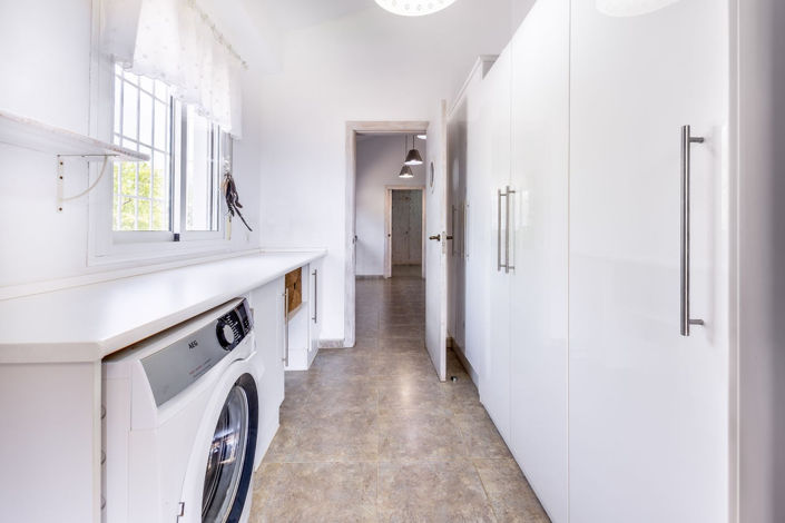 Image No.14-3 Bed Apartment for sale