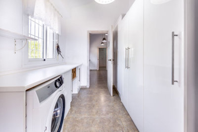 14-d70dc3102c00d7be0e872dfe1c1f86d7