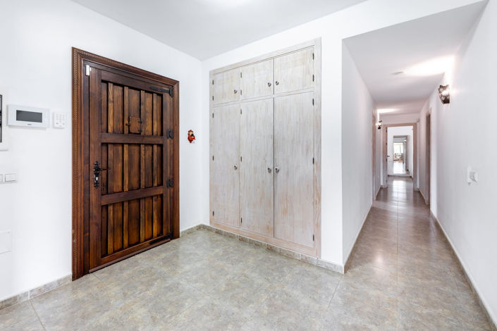 Image No.16-3 Bed Apartment for sale