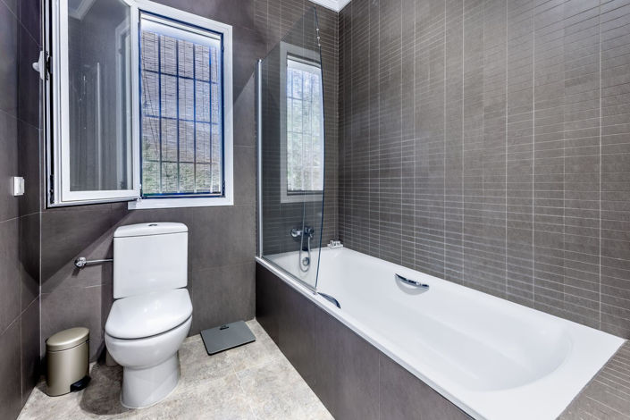 Image No.21-3 Bed Apartment for sale