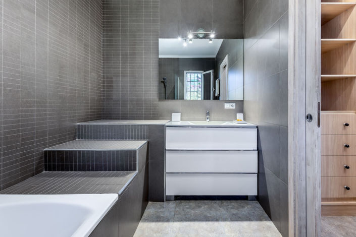 Image No.22-3 Bed Apartment for sale