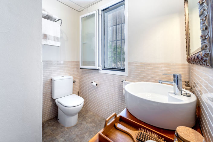 Image No.25-3 Bed Apartment for sale