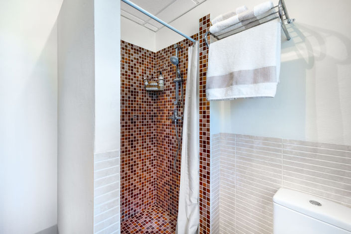 Image No.26-3 Bed Apartment for sale