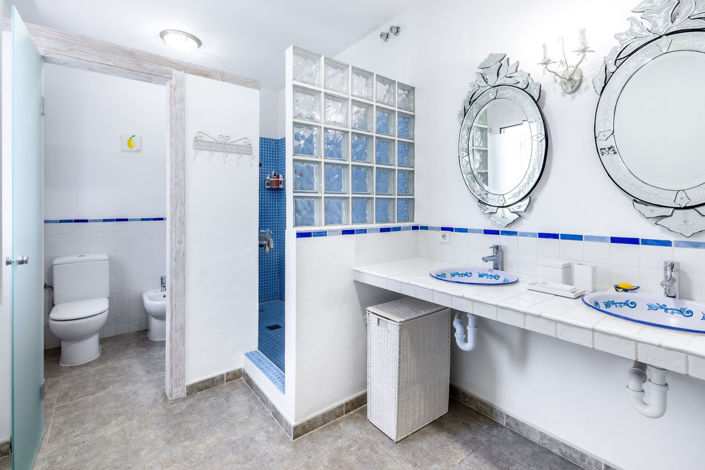 Image No.29-3 Bed Apartment for sale