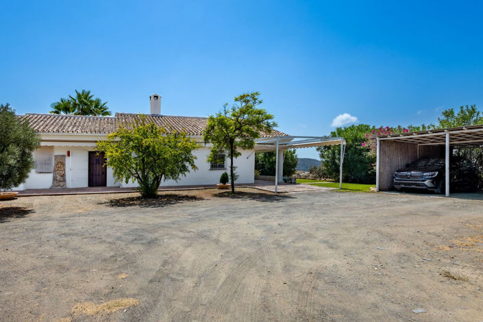 Image No.36-3 Bed Apartment for sale