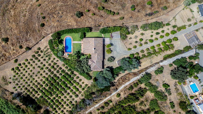 Image No.38-3 Bed Apartment for sale