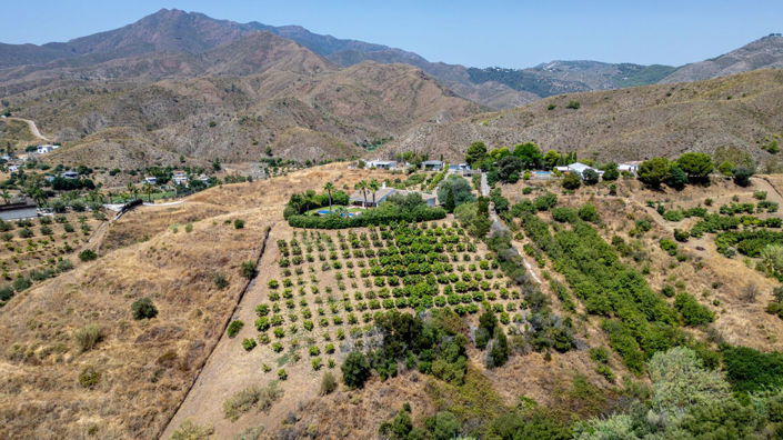 Image No.43-3 Bed Apartment for sale