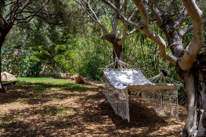 Image No.44-3 Bed Apartment for sale