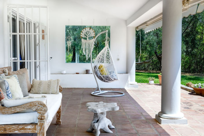 Image No.6-3 Bed Apartment for sale