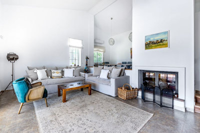 9-467d0cee5b725f3ef65f102a0c2e69c0