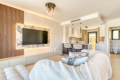 1-7980e48d732b6fc85c14b43b94d2aa54