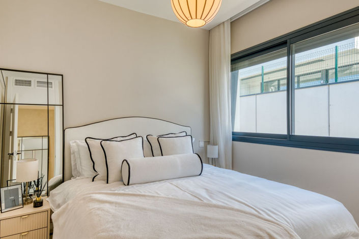 Image No.10-3 Bed Townhouse for sale