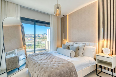 13-5fd73dea700db77384c091ca9818b1a9