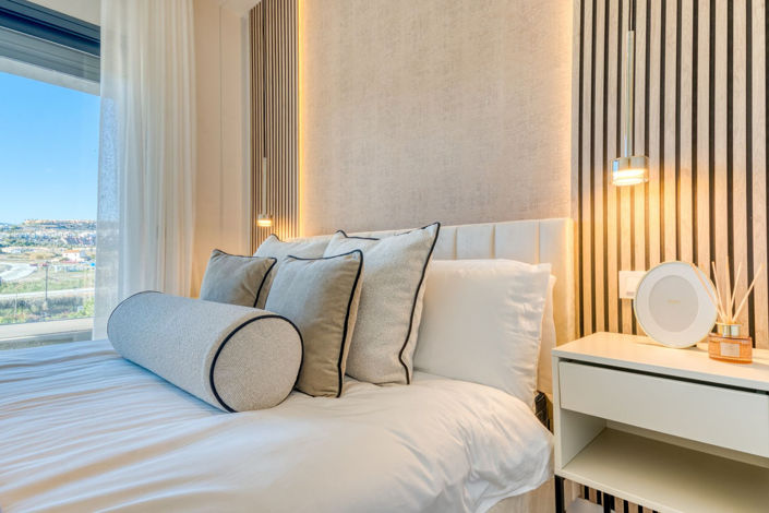 Image No.14-3 Bed Townhouse for sale