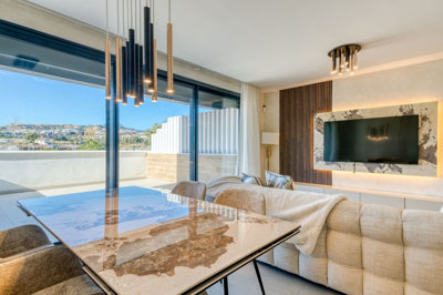 3-e898b2bb2a2fdfd06d2c39894dce8316