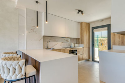 4-c23c0f86247804fa50226aecd8b0b2c8