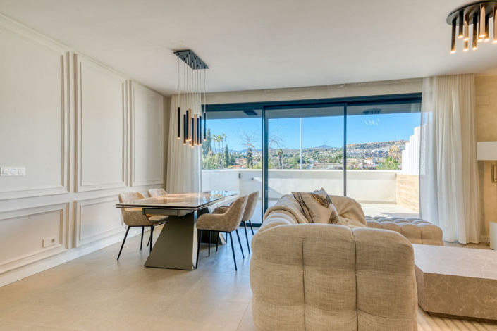 Image No.8-3 Bed Townhouse for sale