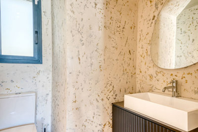 9-467d0cee5b725f3ef65f102a0c2e69c0