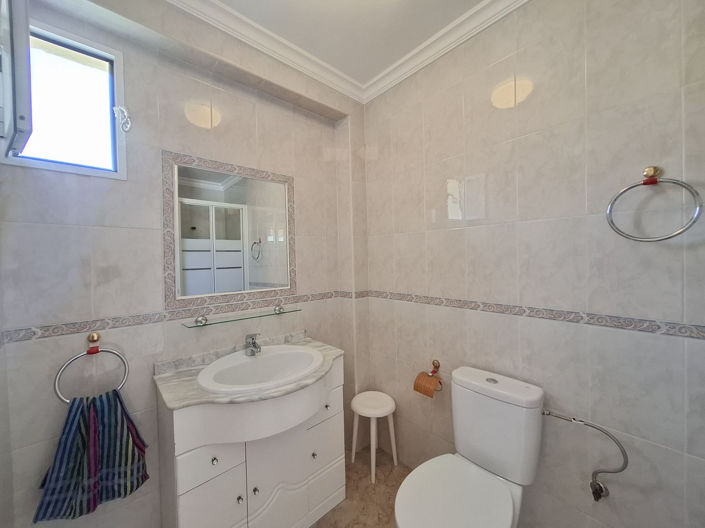 Image No.10-2 Bed Penthouse for sale