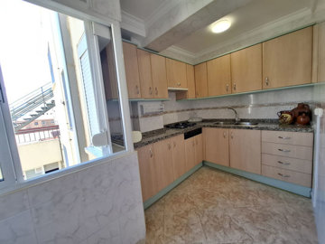 11-20939a0134ad724a8cb2a801094d15a4