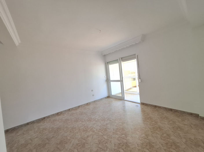 Image No.12-2 Bed Penthouse for sale