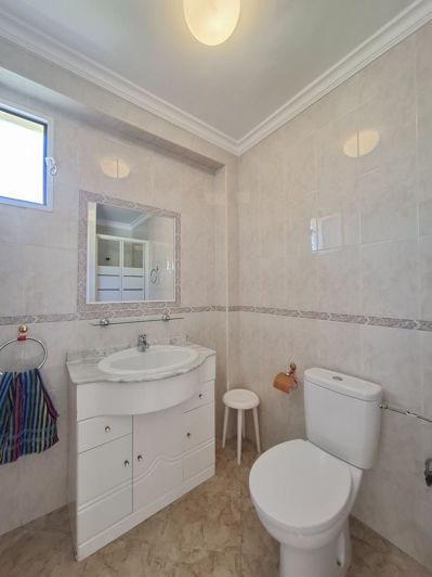 Image No.16-2 Bed Penthouse for sale