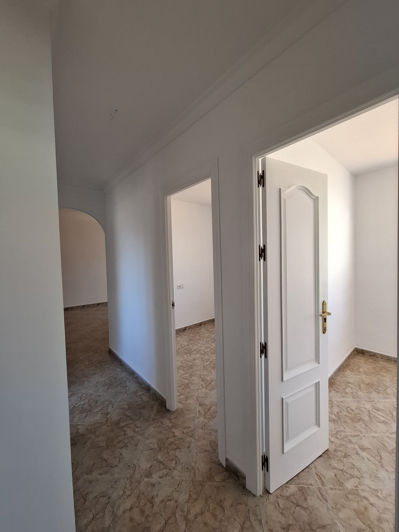 Image No.17-2 Bed Penthouse for sale