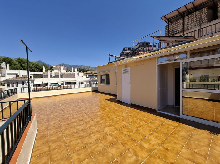 Image No.3-2 Bed Penthouse for sale