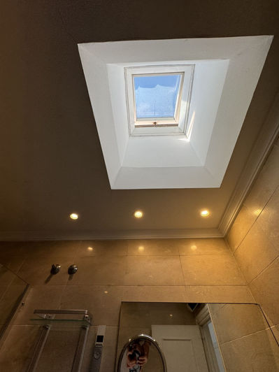 Image No.20-3 Bed Townhouse for sale