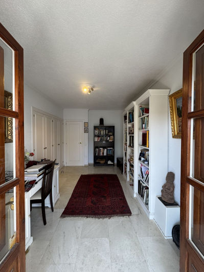 Image No.27-3 Bed Townhouse for sale