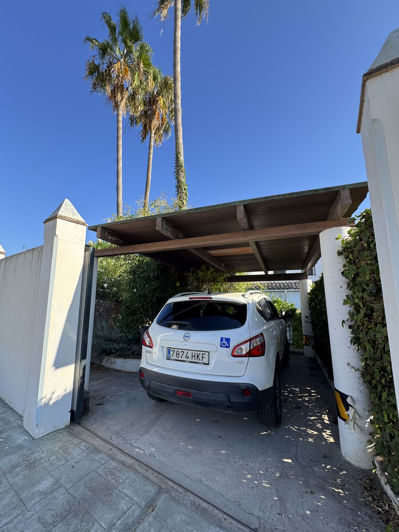 Image No.28-3 Bed Townhouse for sale