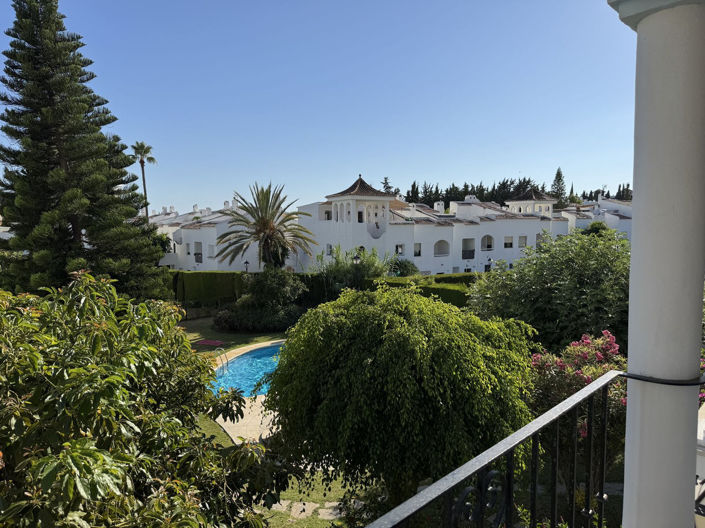 Image No.30-3 Bed Townhouse for sale