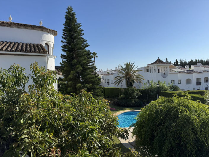 Image No.31-3 Bed Townhouse for sale