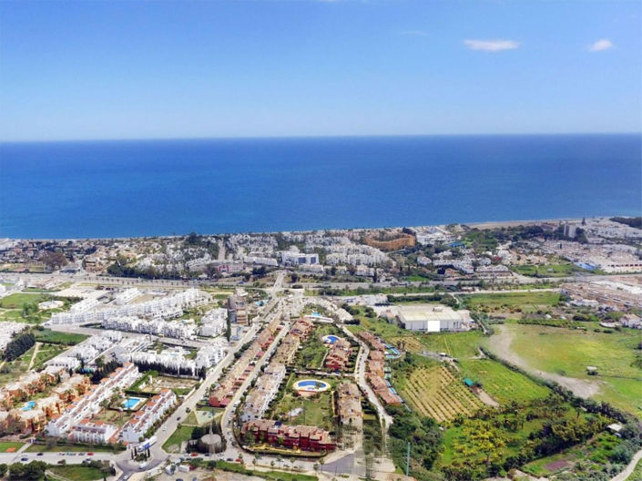 Image No.32-3 Bed Townhouse for sale