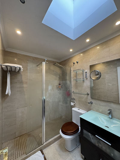 Image No.4-3 Bed Townhouse for sale