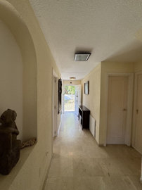 9-467d0cee5b725f3ef65f102a0c2e69c0